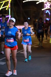 BIB: 298, 45486, 45957
                            <button type="button" onclick="openModal(20361538)" class="btn btn-primary btn-sm float-right btn-popup" data-toggle="modal" data-target=".modal-high-quality">
                        <i class="fas fa-shopping-cart"></i> Add to Cart
                    </button>
                                            <button type="button" onclick="isThisMe(20361538, true)" class="btn btn-success btn-sm float-right btn-popup btn-isme hidden" data-toggle="tooltip" data-placement="bottom" title="นี่คือรูปของคุณใช่ไหม คลิกที่นี่เพื่อเอาเข้าอัลบั้ม">
                        <i class="fas fa-plus"></i> Add to album
                    </button>
                    <button type="button" onclick="isThisMe(20361538, false)" class="btn btn-warning btn-sm float-right btn-popup btn-isnotme hidden">
                        <i class="fas fa-ban"></i> Remove from album
                    </button>